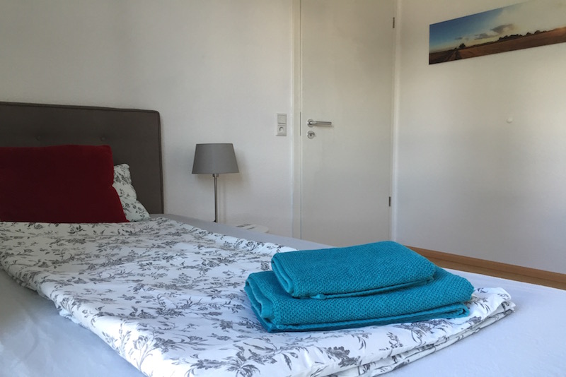 cityapartment freiburg35