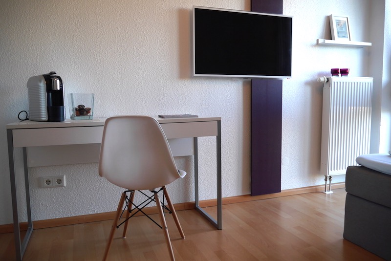 cityapartment freiburg38